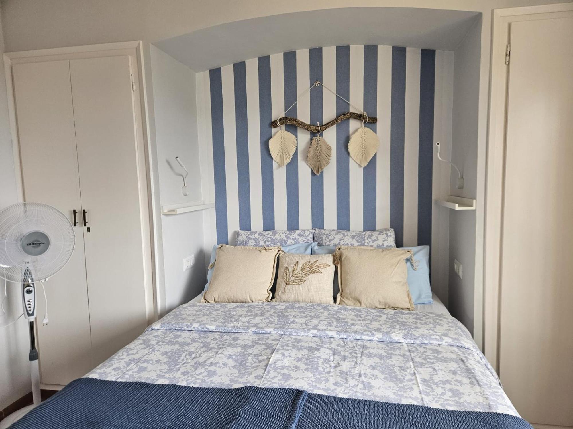 La Roqueta Hotel Tossa de Mar Eksteriør billede
