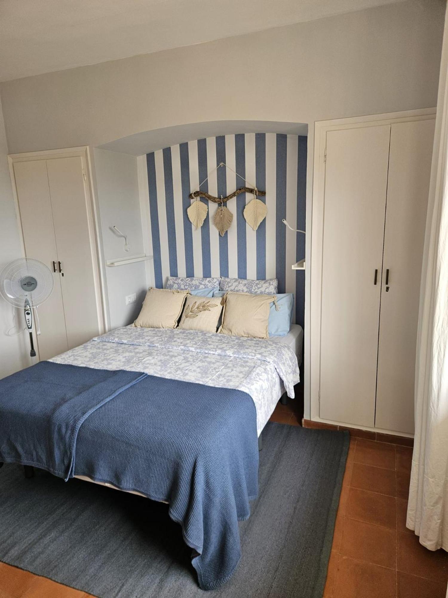 La Roqueta Hotel Tossa de Mar Eksteriør billede
